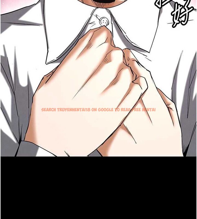 查看漫画末日鵰堡 - 第62話-對你好奇到快抓狂了 - tymanga.com中的4177441图片 查看漫画末日鵰堡 - 第62話-對你好奇到快抓狂了 - tymanga.com中的4177441图片