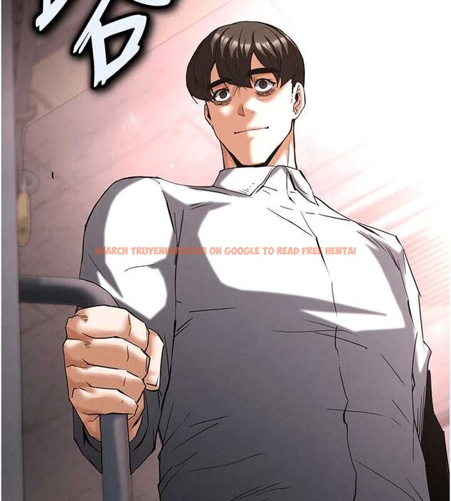 查看漫画末日鵰堡 - 第62話-對你好奇到快抓狂了 - tymanga.com中的4177443图片 查看漫画末日鵰堡 - 第62話-對你好奇到快抓狂了 - tymanga.com中的4177443图片