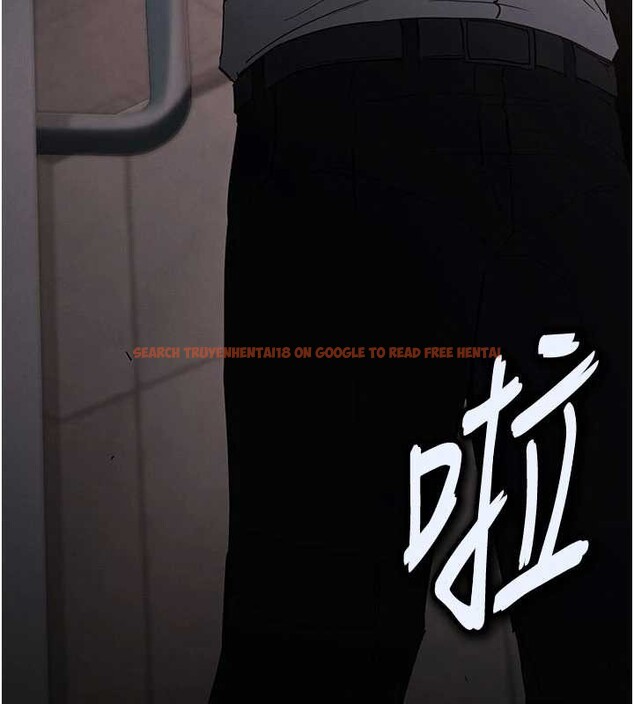 查看漫画末日鵰堡 - 第62話-對你好奇到快抓狂了 - tymanga.com中的4177444图片 查看漫画末日鵰堡 - 第62話-對你好奇到快抓狂了 - tymanga.com中的4177444图片