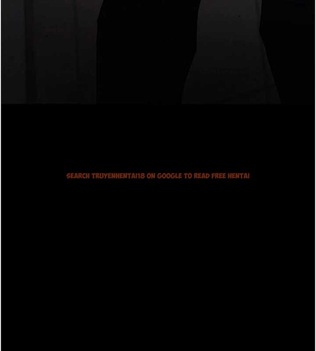 查看漫画末日鵰堡 - 第62話-對你好奇到快抓狂了 - tymanga.com中的4177445图片 查看漫画末日鵰堡 - 第62話-對你好奇到快抓狂了 - tymanga.com中的4177445图片