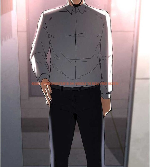 查看漫画末日鵰堡 - 第62話-對你好奇到快抓狂了 - tymanga.com中的4177447图片 查看漫画末日鵰堡 - 第62話-對你好奇到快抓狂了 - tymanga.com中的4177447图片