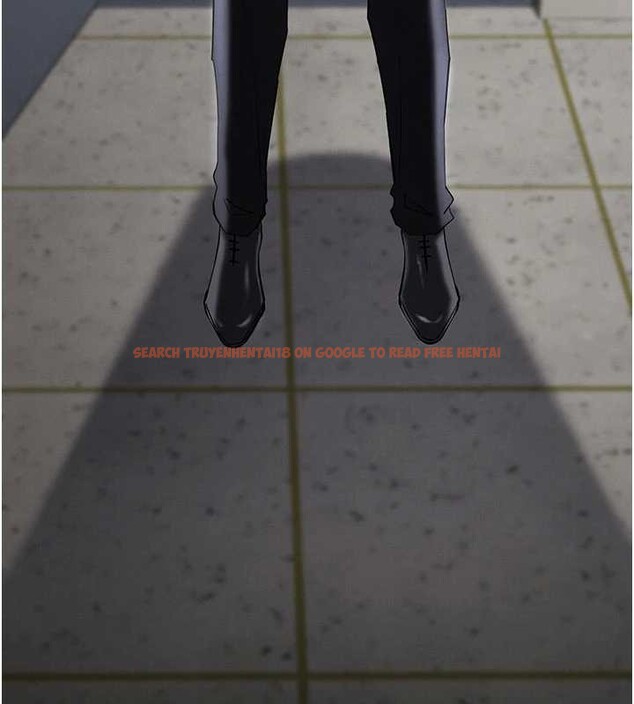 查看漫画末日鵰堡 - 第62話-對你好奇到快抓狂了 - tymanga.com中的4177448图片 查看漫画末日鵰堡 - 第62話-對你好奇到快抓狂了 - tymanga.com中的4177448图片