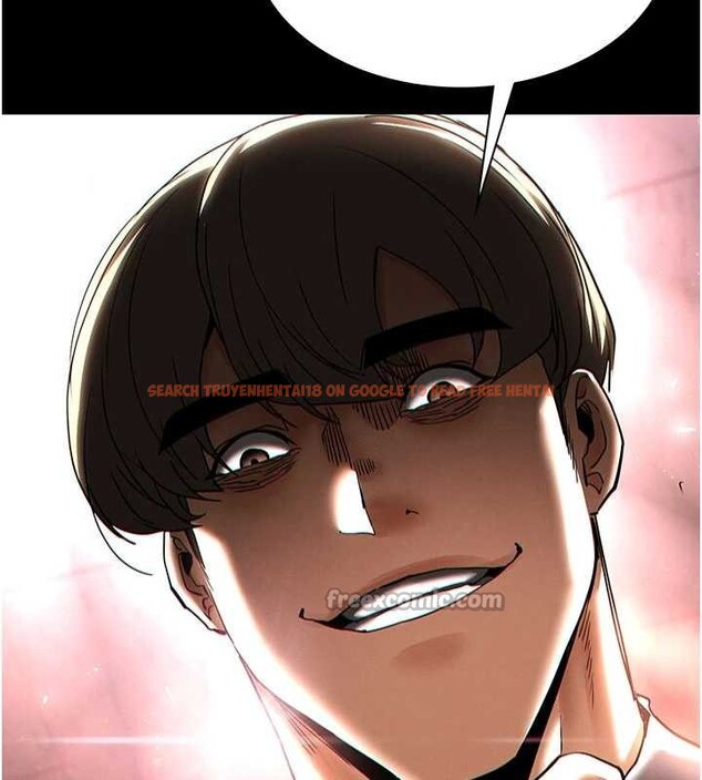 查看漫画末日鵰堡 - 第62話-對你好奇到快抓狂了 - tymanga.com中的4177451图片 查看漫画末日鵰堡 - 第62話-對你好奇到快抓狂了 - tymanga.com中的4177451图片