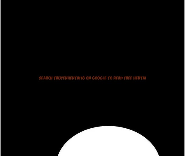 查看漫画末日鵰堡 - 第62話-對你好奇到快抓狂了 - tymanga.com中的4177453图片 查看漫画末日鵰堡 - 第62話-對你好奇到快抓狂了 - tymanga.com中的4177453图片