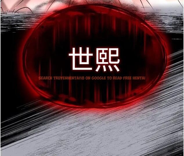 查看漫画末日鵰堡 - 第63話-對世熙霸王硬上弓 - tymanga.com中的4196526图片 查看漫画末日鵰堡 - 第63話-對世熙霸王硬上弓 - tymanga.com中的4196526图片