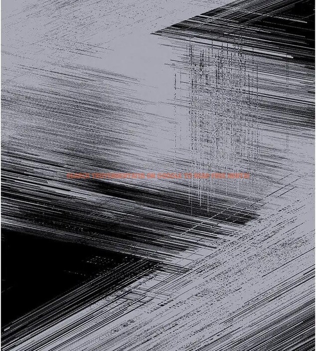 查看漫画末日鵰堡 - 第63話-對世熙霸王硬上弓 - tymanga.com中的4196527图片 查看漫画末日鵰堡 - 第63話-對世熙霸王硬上弓 - tymanga.com中的4196527图片