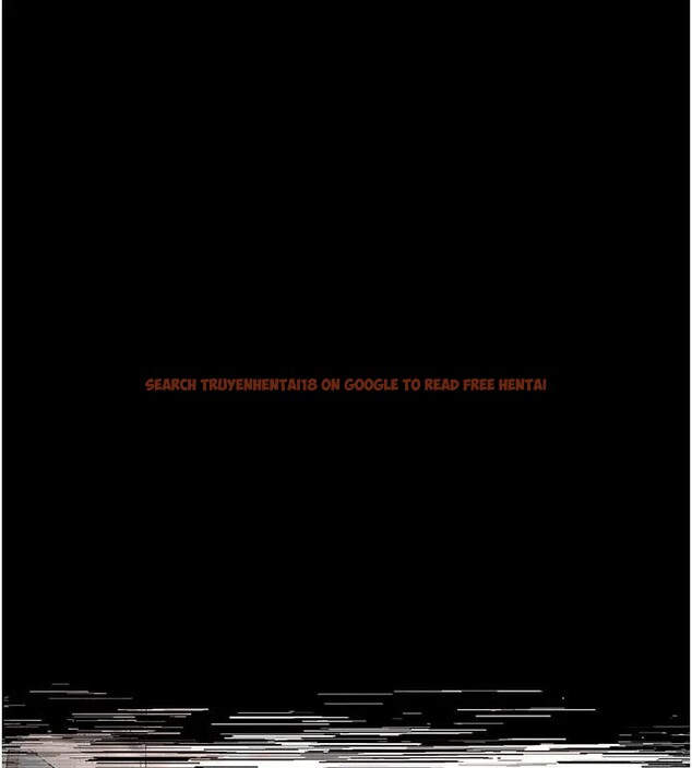 查看漫画末日鵰堡 - 第63話-對世熙霸王硬上弓 - tymanga.com中的4196531图片 查看漫画末日鵰堡 - 第63話-對世熙霸王硬上弓 - tymanga.com中的4196531图片