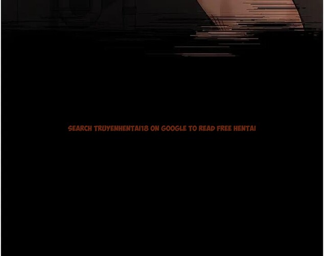 查看漫画末日鵰堡 - 第63話-對世熙霸王硬上弓 - tymanga.com中的4196534图片 查看漫画末日鵰堡 - 第63話-對世熙霸王硬上弓 - tymanga.com中的4196534图片