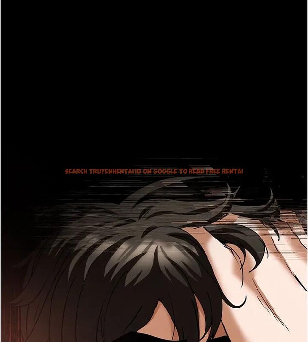 查看漫画末日鵰堡 - 第63話-對世熙霸王硬上弓 - tymanga.com中的4196535图片 查看漫画末日鵰堡 - 第63話-對世熙霸王硬上弓 - tymanga.com中的4196535图片