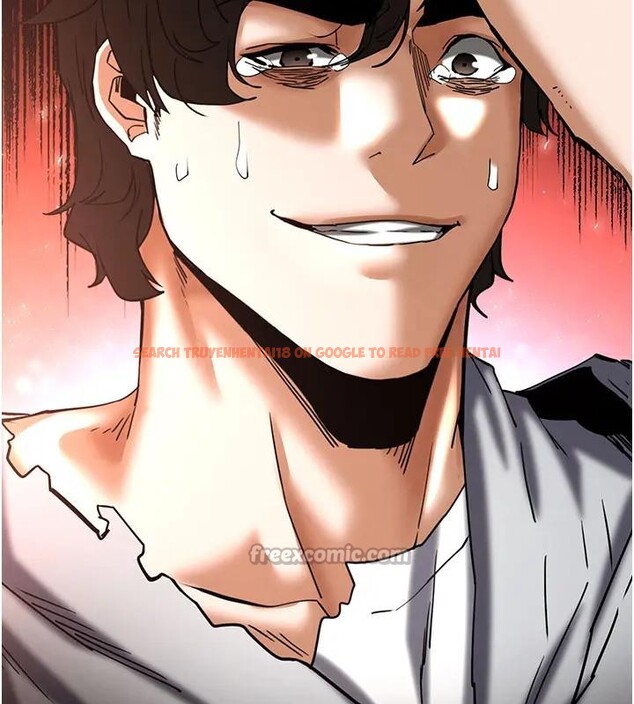 查看漫画末日鵰堡 - 第63話-對世熙霸王硬上弓 - tymanga.com中的4196536图片 查看漫画末日鵰堡 - 第63話-對世熙霸王硬上弓 - tymanga.com中的4196536图片