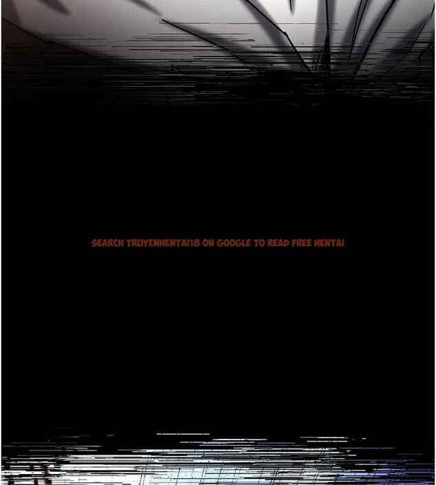 查看漫画末日鵰堡 - 第63話-對世熙霸王硬上弓 - tymanga.com中的4196537图片 查看漫画末日鵰堡 - 第63話-對世熙霸王硬上弓 - tymanga.com中的4196537图片