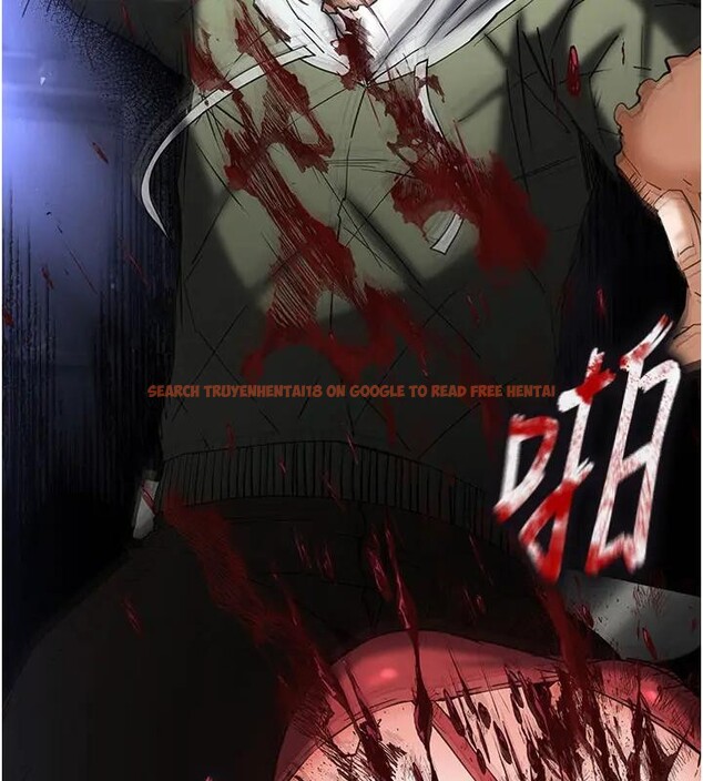 查看漫画末日鵰堡 - 第63話-對世熙霸王硬上弓 - tymanga.com中的4196539图片 查看漫画末日鵰堡 - 第63話-對世熙霸王硬上弓 - tymanga.com中的4196539图片