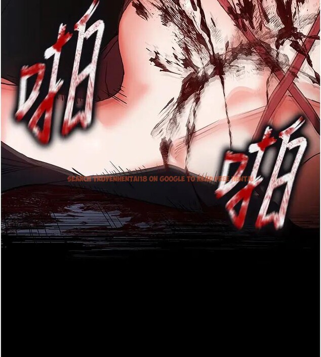 查看漫画末日鵰堡 - 第63話-對世熙霸王硬上弓 - tymanga.com中的4196540图片 查看漫画末日鵰堡 - 第63話-對世熙霸王硬上弓 - tymanga.com中的4196540图片