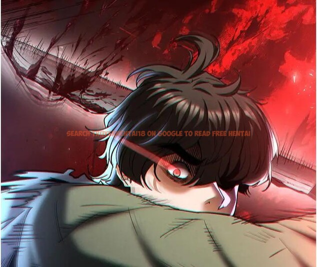 查看漫画末日鵰堡 - 第63話-對世熙霸王硬上弓 - tymanga.com中的4196542图片 查看漫画末日鵰堡 - 第63話-對世熙霸王硬上弓 - tymanga.com中的4196542图片