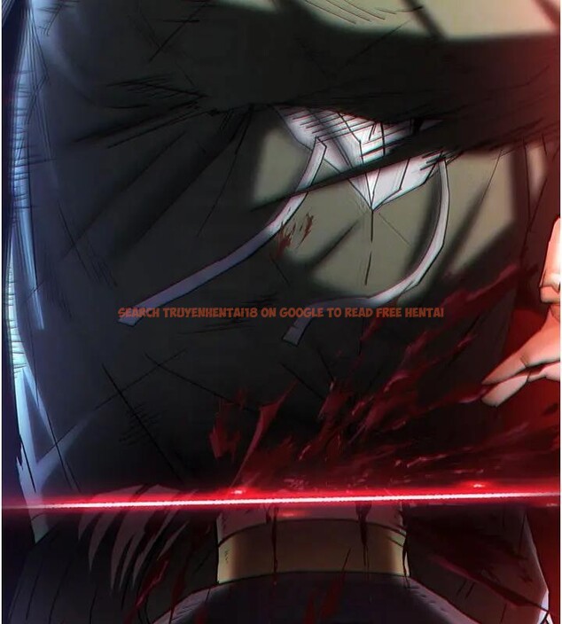 查看漫画末日鵰堡 - 第63話-對世熙霸王硬上弓 - tymanga.com中的4196543图片 查看漫画末日鵰堡 - 第63話-對世熙霸王硬上弓 - tymanga.com中的4196543图片