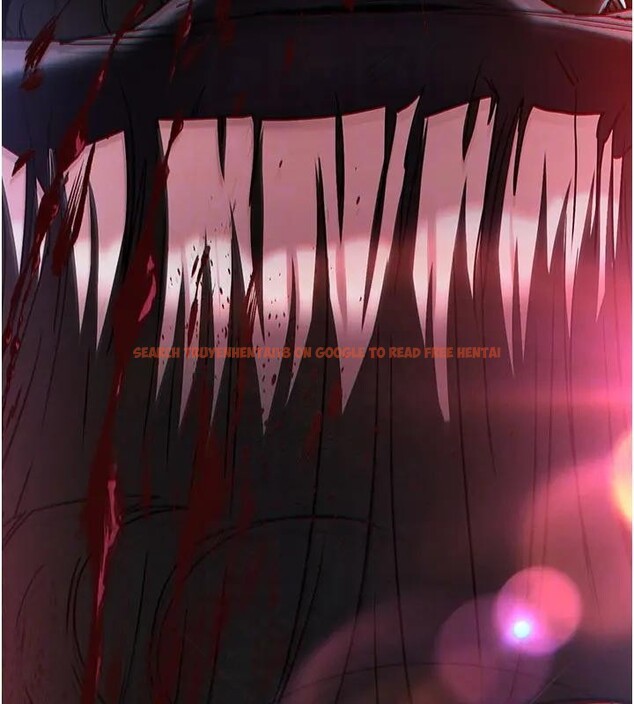 查看漫画末日鵰堡 - 第63話-對世熙霸王硬上弓 - tymanga.com中的4196544图片 查看漫画末日鵰堡 - 第63話-對世熙霸王硬上弓 - tymanga.com中的4196544图片