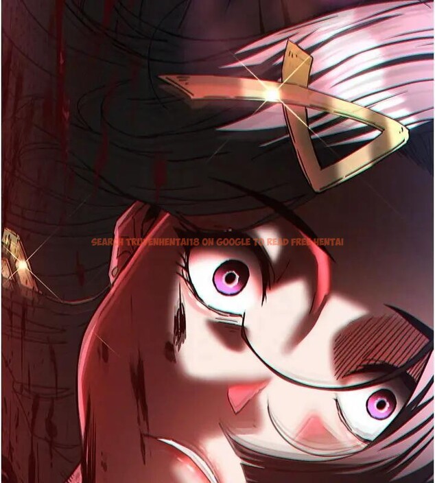 查看漫画末日鵰堡 - 第63話-對世熙霸王硬上弓 - tymanga.com中的4196545图片 查看漫画末日鵰堡 - 第63話-對世熙霸王硬上弓 - tymanga.com中的4196545图片