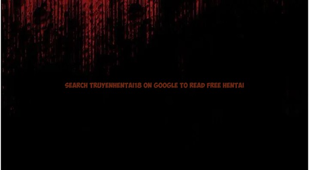 查看漫画末日鵰堡 - 第63話-對世熙霸王硬上弓 - tymanga.com中的4196547图片 查看漫画末日鵰堡 - 第63話-對世熙霸王硬上弓 - tymanga.com中的4196547图片