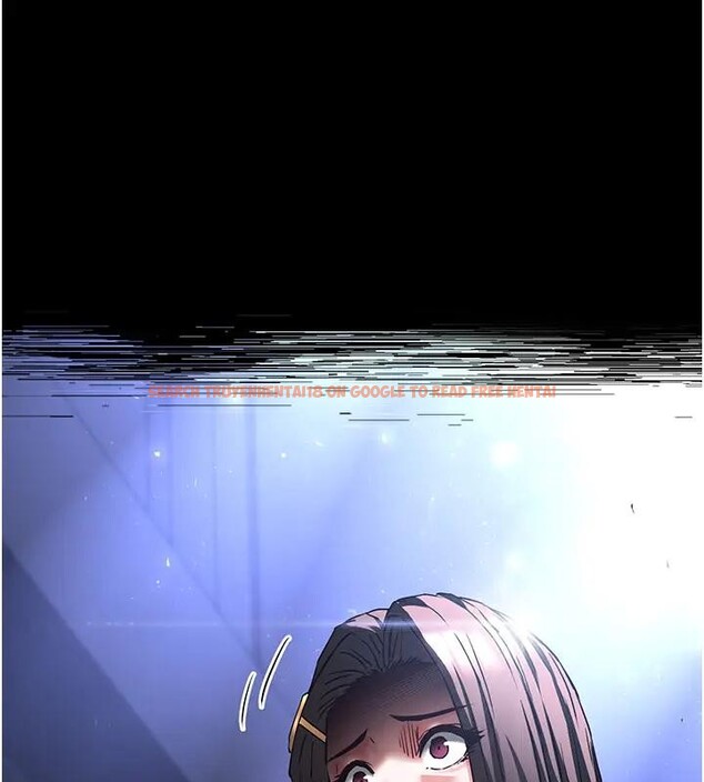 查看漫画末日鵰堡 - 第63話-對世熙霸王硬上弓 - tymanga.com中的4196548图片 查看漫画末日鵰堡 - 第63話-對世熙霸王硬上弓 - tymanga.com中的4196548图片