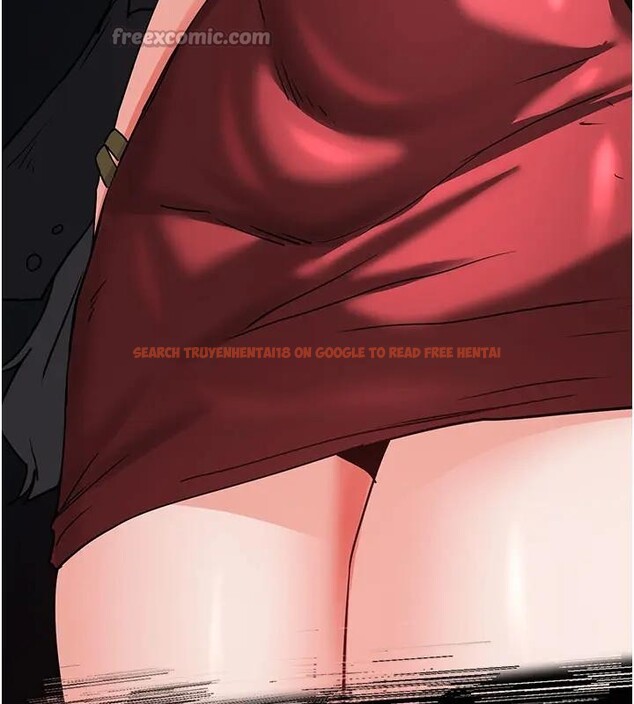 查看漫画末日鵰堡 - 第63話-對世熙霸王硬上弓 - tymanga.com中的4196550图片 查看漫画末日鵰堡 - 第63話-對世熙霸王硬上弓 - tymanga.com中的4196550图片