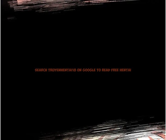 查看漫画末日鵰堡 - 第63話-對世熙霸王硬上弓 - tymanga.com中的4196551图片 查看漫画末日鵰堡 - 第63話-對世熙霸王硬上弓 - tymanga.com中的4196551图片