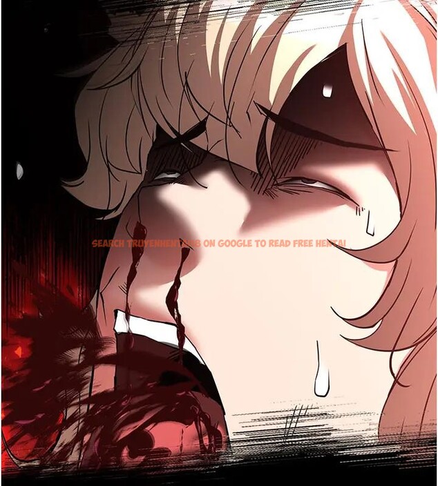 查看漫画末日鵰堡 - 第63話-對世熙霸王硬上弓 - tymanga.com中的4196552图片 查看漫画末日鵰堡 - 第63話-對世熙霸王硬上弓 - tymanga.com中的4196552图片