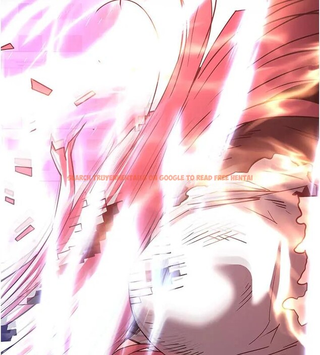 查看漫画末日鵰堡 - 第63話-對世熙霸王硬上弓 - tymanga.com中的4196554图片 查看漫画末日鵰堡 - 第63話-對世熙霸王硬上弓 - tymanga.com中的4196554图片