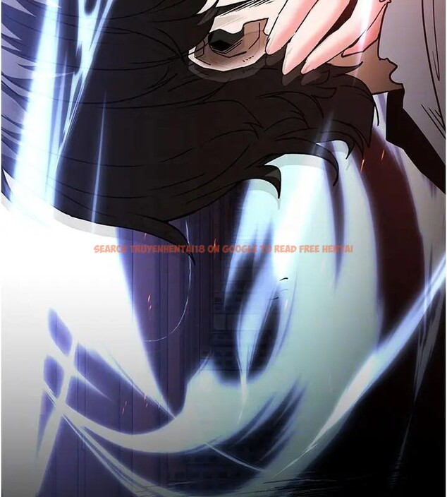 查看漫画末日鵰堡 - 第63話-對世熙霸王硬上弓 - tymanga.com中的4196556图片 查看漫画末日鵰堡 - 第63話-對世熙霸王硬上弓 - tymanga.com中的4196556图片