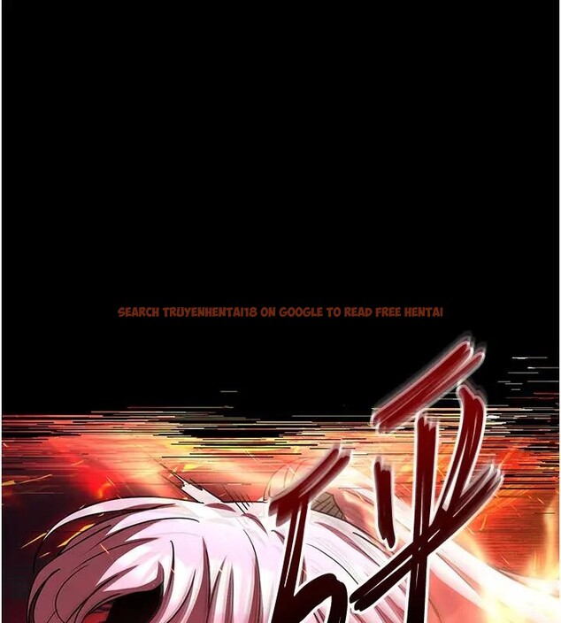 查看漫画末日鵰堡 - 第63話-對世熙霸王硬上弓 - tymanga.com中的4196558图片 查看漫画末日鵰堡 - 第63話-對世熙霸王硬上弓 - tymanga.com中的4196558图片