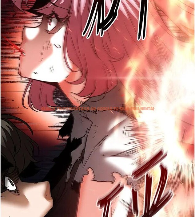 查看漫画末日鵰堡 - 第63話-對世熙霸王硬上弓 - tymanga.com中的4196559图片 查看漫画末日鵰堡 - 第63話-對世熙霸王硬上弓 - tymanga.com中的4196559图片