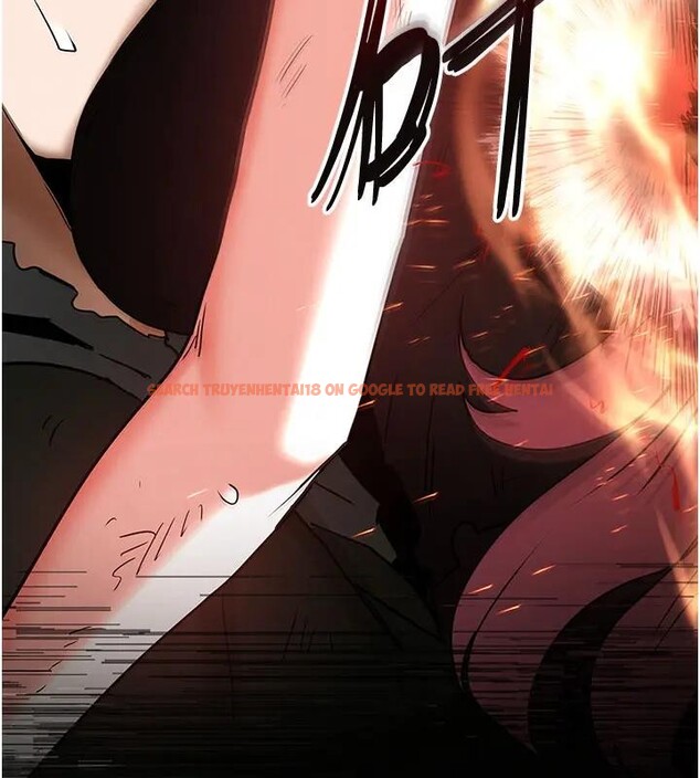 查看漫画末日鵰堡 - 第63話-對世熙霸王硬上弓 - tymanga.com中的4196560图片 查看漫画末日鵰堡 - 第63話-對世熙霸王硬上弓 - tymanga.com中的4196560图片