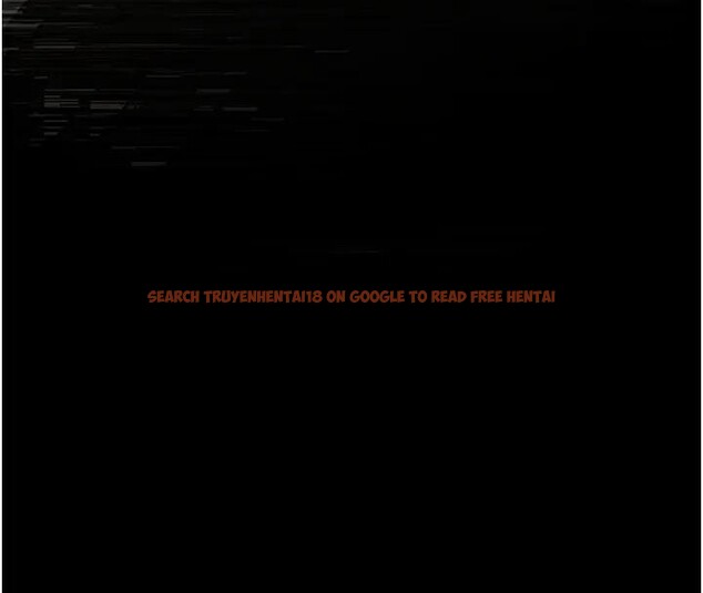 查看漫画末日鵰堡 - 第63話-對世熙霸王硬上弓 - tymanga.com中的4196561图片 查看漫画末日鵰堡 - 第63話-對世熙霸王硬上弓 - tymanga.com中的4196561图片