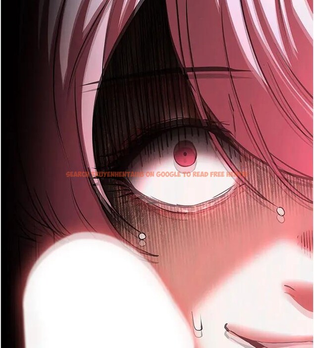 查看漫画末日鵰堡 - 第63話-對世熙霸王硬上弓 - tymanga.com中的4196563图片 查看漫画末日鵰堡 - 第63話-對世熙霸王硬上弓 - tymanga.com中的4196563图片