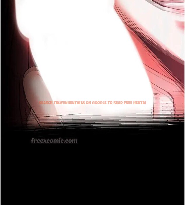 查看漫画末日鵰堡 - 第63話-對世熙霸王硬上弓 - tymanga.com中的4196564图片 查看漫画末日鵰堡 - 第63話-對世熙霸王硬上弓 - tymanga.com中的4196564图片