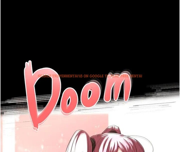 查看漫画末日鵰堡 - 第63話-對世熙霸王硬上弓 - tymanga.com中的4196565图片 查看漫画末日鵰堡 - 第63話-對世熙霸王硬上弓 - tymanga.com中的4196565图片