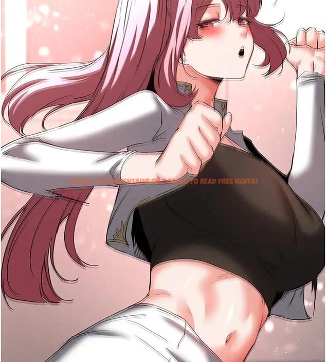 查看漫画末日鵰堡 - 第63話-對世熙霸王硬上弓 - tymanga.com中的4196566图片 查看漫画末日鵰堡 - 第63話-對世熙霸王硬上弓 - tymanga.com中的4196566图片