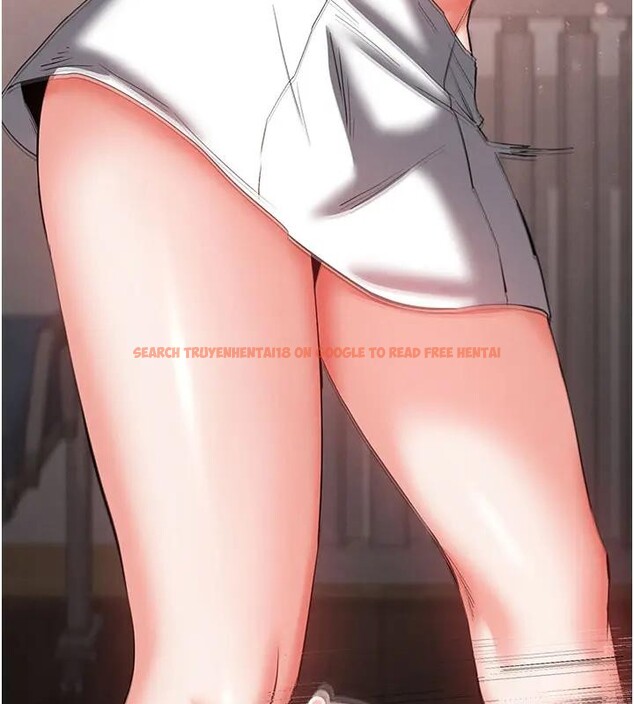 查看漫画末日鵰堡 - 第63話-對世熙霸王硬上弓 - tymanga.com中的4196567图片 查看漫画末日鵰堡 - 第63話-對世熙霸王硬上弓 - tymanga.com中的4196567图片