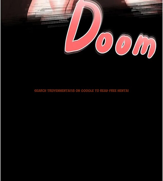 查看漫画末日鵰堡 - 第63話-對世熙霸王硬上弓 - tymanga.com中的4196568图片 查看漫画末日鵰堡 - 第63話-對世熙霸王硬上弓 - tymanga.com中的4196568图片