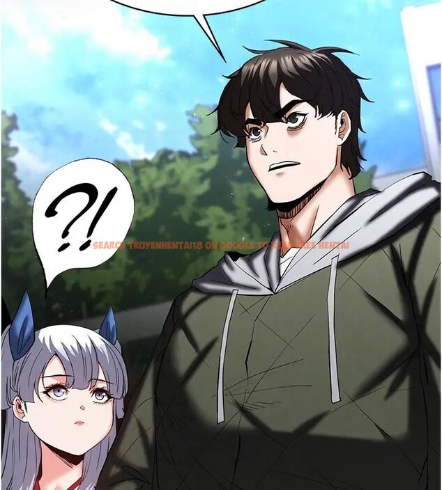 查看漫画末日鵰堡 - 第63話-對世熙霸王硬上弓 - tymanga.com中的4196571图片 查看漫画末日鵰堡 - 第63話-對世熙霸王硬上弓 - tymanga.com中的4196571图片