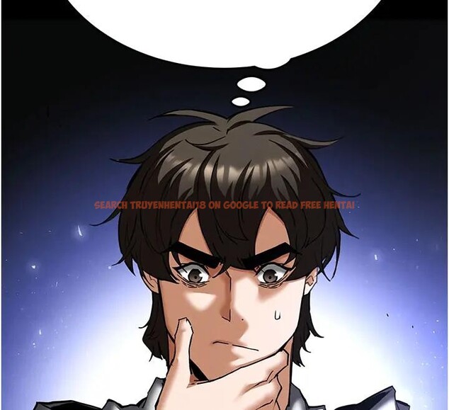 查看漫画末日鵰堡 - 第63話-對世熙霸王硬上弓 - tymanga.com中的4196581图片 查看漫画末日鵰堡 - 第63話-對世熙霸王硬上弓 - tymanga.com中的4196581图片