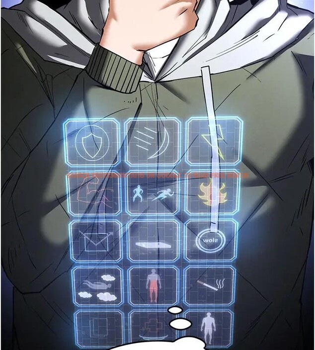 查看漫画末日鵰堡 - 第63話-對世熙霸王硬上弓 - tymanga.com中的4196582图片 查看漫画末日鵰堡 - 第63話-對世熙霸王硬上弓 - tymanga.com中的4196582图片