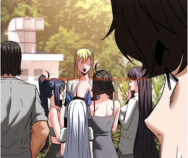 查看漫画末日鵰堡 - 第63話-對世熙霸王硬上弓 - tymanga.com中的4196585图片 查看漫画末日鵰堡 - 第63話-對世熙霸王硬上弓 - tymanga.com中的4196585图片