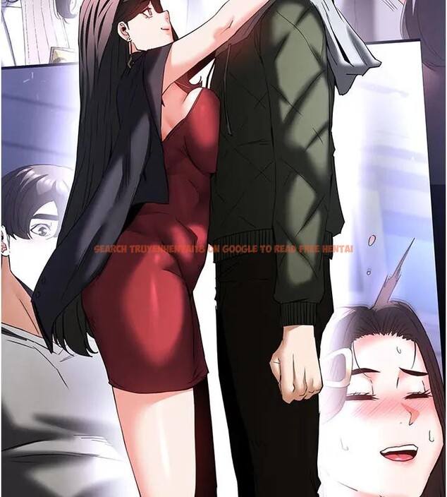 查看漫画末日鵰堡 - 第63話-對世熙霸王硬上弓 - tymanga.com中的4196589图片 查看漫画末日鵰堡 - 第63話-對世熙霸王硬上弓 - tymanga.com中的4196589图片