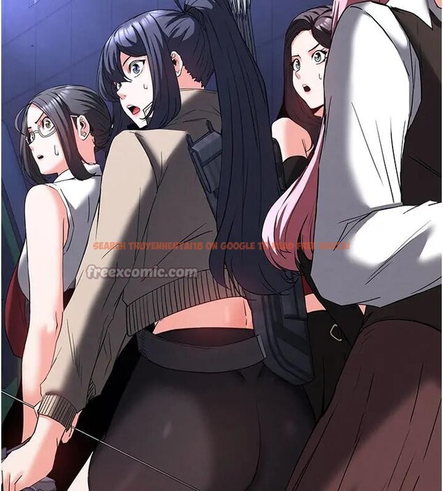 查看漫画末日鵰堡 - 第63話-對世熙霸王硬上弓 - tymanga.com中的4196592图片 查看漫画末日鵰堡 - 第63話-對世熙霸王硬上弓 - tymanga.com中的4196592图片