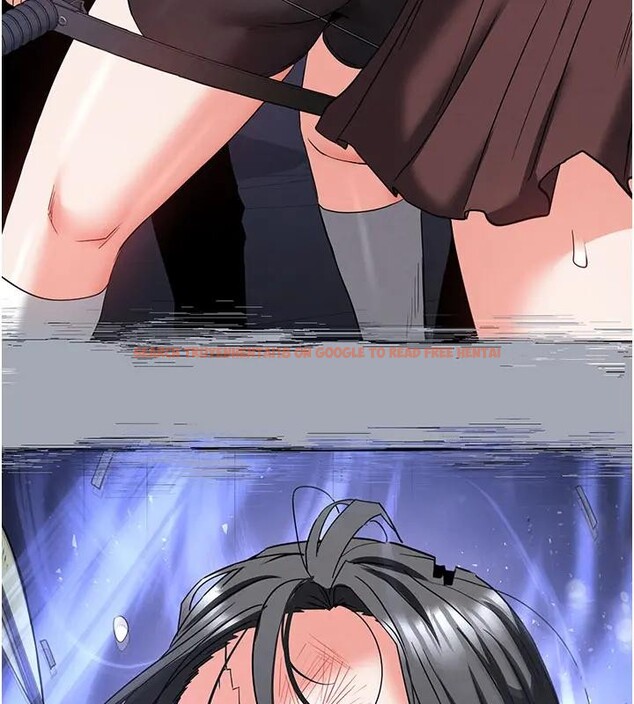 查看漫画末日鵰堡 - 第63話-對世熙霸王硬上弓 - tymanga.com中的4196593图片 查看漫画末日鵰堡 - 第63話-對世熙霸王硬上弓 - tymanga.com中的4196593图片