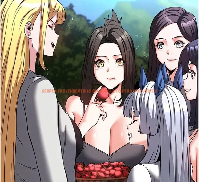 查看漫画末日鵰堡 - 第63話-對世熙霸王硬上弓 - tymanga.com中的4196599图片 查看漫画末日鵰堡 - 第63話-對世熙霸王硬上弓 - tymanga.com中的4196599图片