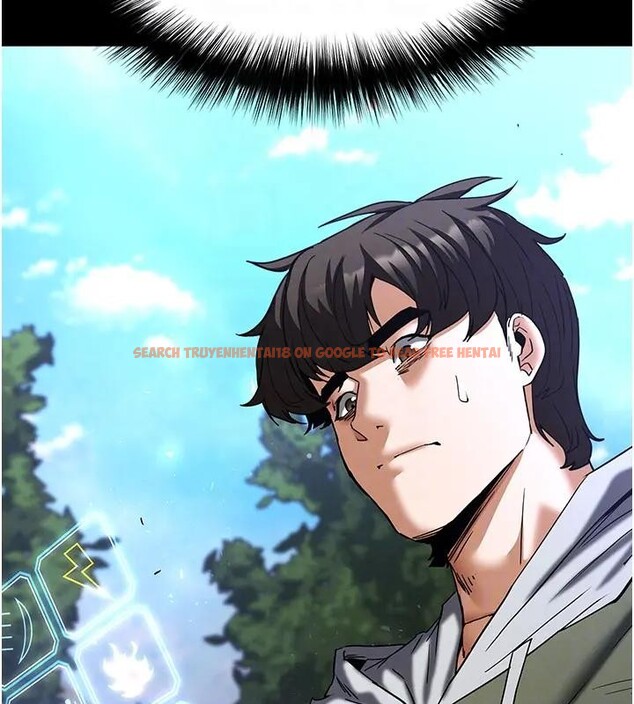 查看漫画末日鵰堡 - 第63話-對世熙霸王硬上弓 - tymanga.com中的4196601图片 查看漫画末日鵰堡 - 第63話-對世熙霸王硬上弓 - tymanga.com中的4196601图片