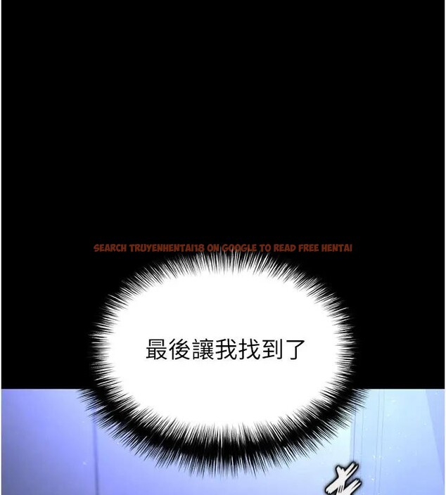 查看漫画末日鵰堡 - 第63話-對世熙霸王硬上弓 - tymanga.com中的4196605图片 查看漫画末日鵰堡 - 第63話-對世熙霸王硬上弓 - tymanga.com中的4196605图片