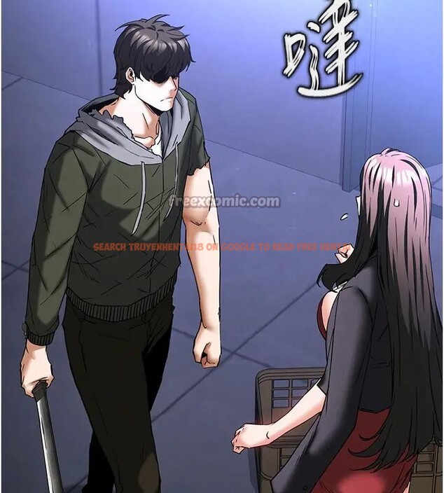 查看漫画末日鵰堡 - 第63話-對世熙霸王硬上弓 - tymanga.com中的4196606图片 查看漫画末日鵰堡 - 第63話-對世熙霸王硬上弓 - tymanga.com中的4196606图片