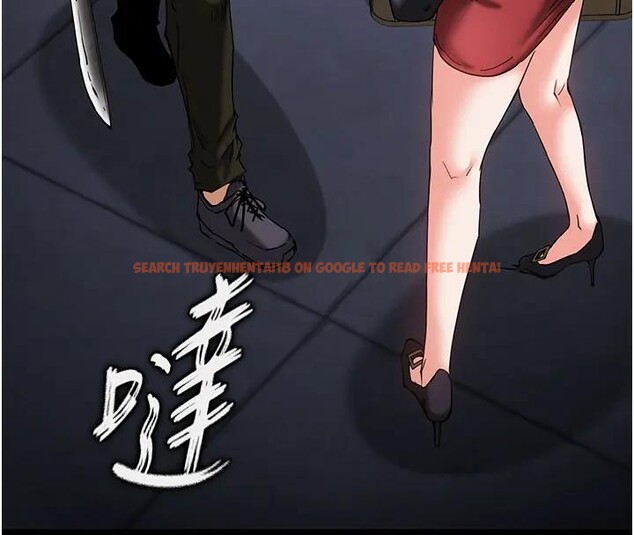 查看漫画末日鵰堡 - 第63話-對世熙霸王硬上弓 - tymanga.com中的4196607图片 查看漫画末日鵰堡 - 第63話-對世熙霸王硬上弓 - tymanga.com中的4196607图片